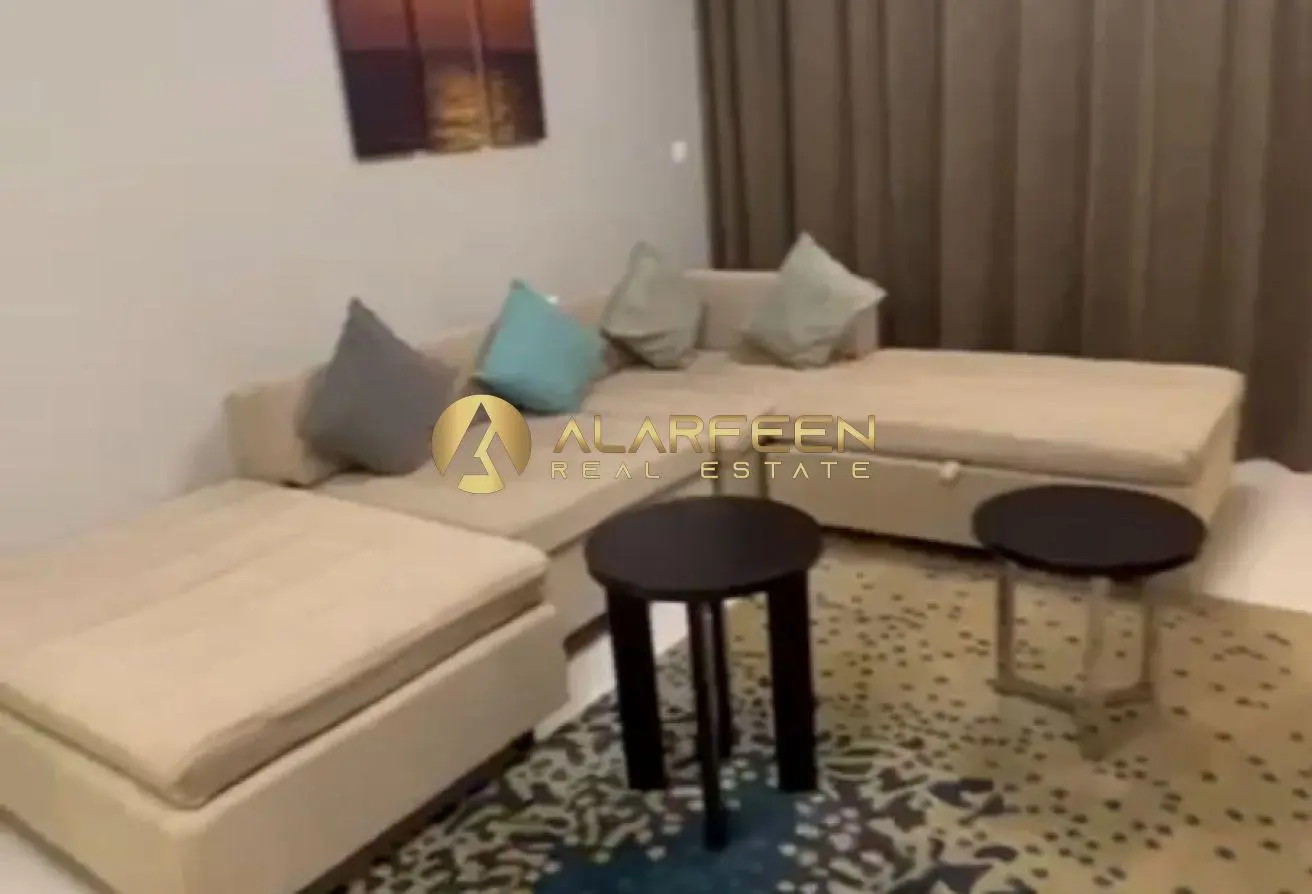 65554994 - Property Main Image