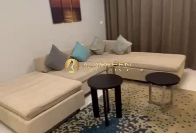 65554994 - الصورة الرئيسية للعقار