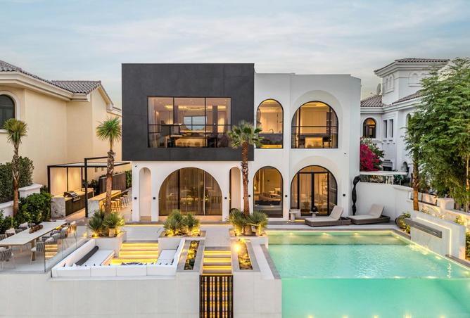 16272475 - Property Main Image