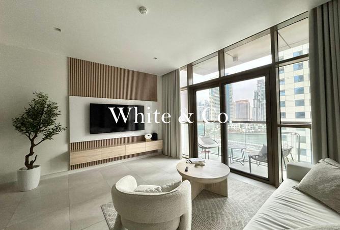 67460663 - الصورة الرئيسية للعقار