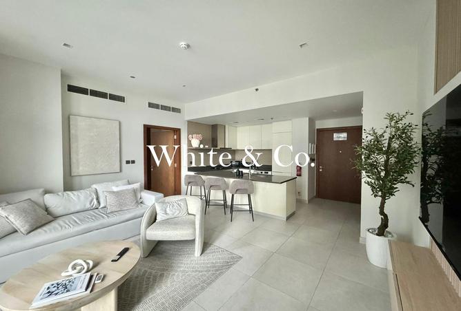 67460663 - صورة العقار 3