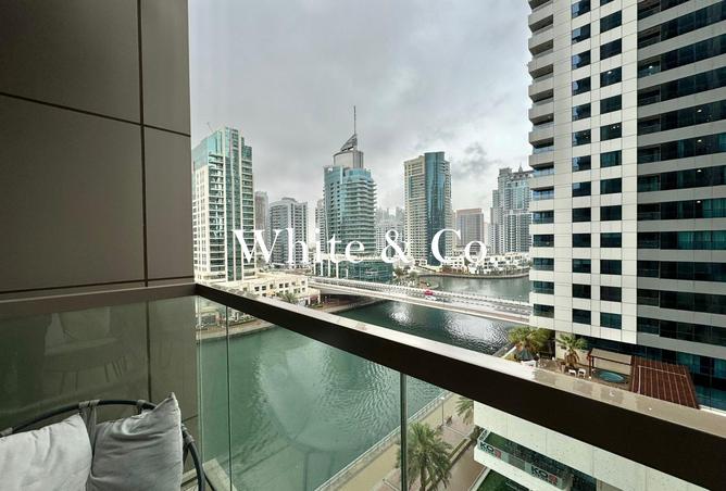 67460663 - صورة العقار 2