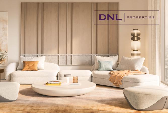 16124757 - صورة العقار 3