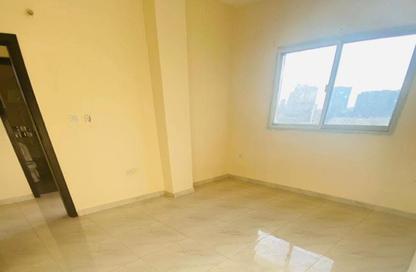 Whole Building - Studio - 7+ for sale in Orient Tower 2 - Orient Towers - Al Bustan - Ajman
