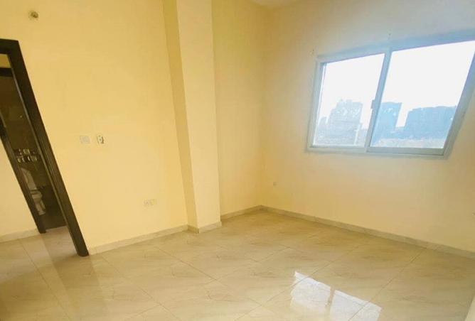 141009041 - Property Image 3