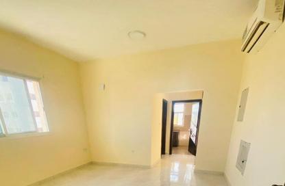 Whole Building - Studio - 7+ for sale in Orient Tower 2 - Orient Towers - Al Bustan - Ajman