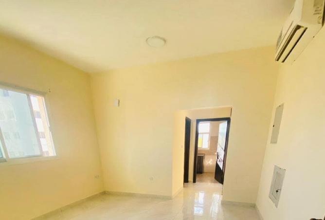 141009041 - Property Image 2