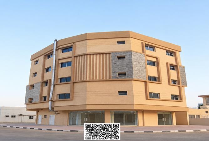 141009041 - Property Main Image