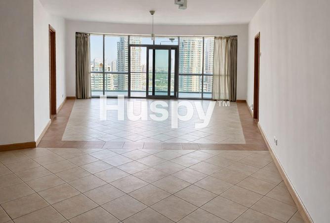 90935724 - Property Image 2
