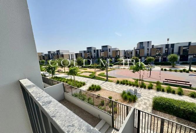 65573931 - صورة العقار 2