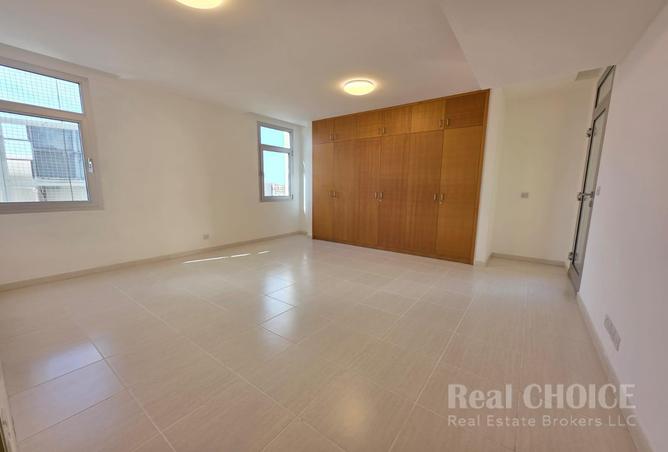 16238538 - صورة العقار 2