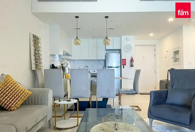 164573889 - Property Image 3