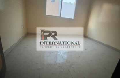 Labor Camp - Studio - 7+ Bathrooms for rent in Al Jurf Industrial 3 - Al Jurf Industrial - Ajman