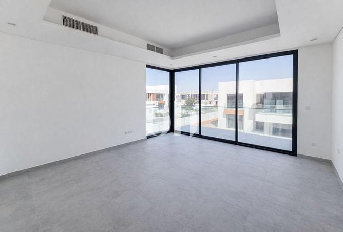 64426864 - صورة العقار 3