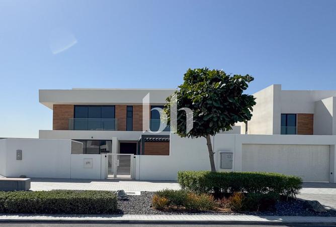 64426864 - الصورة الرئيسية للعقار