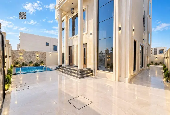 166996843 - صورة العقار 2
