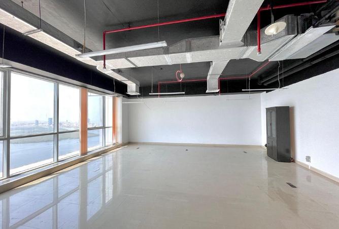 59734394 - Property Image 3