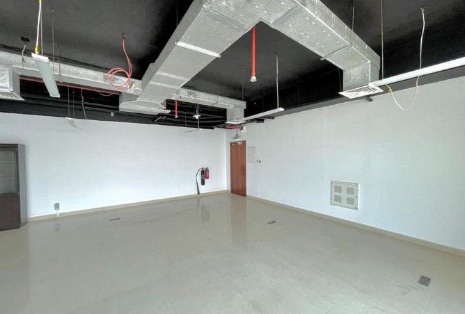 59734394 - Property Image 2