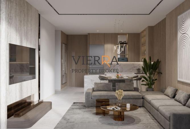 142380288 - Property Image 3