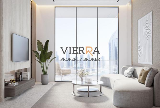 142380288 - Property Main Image