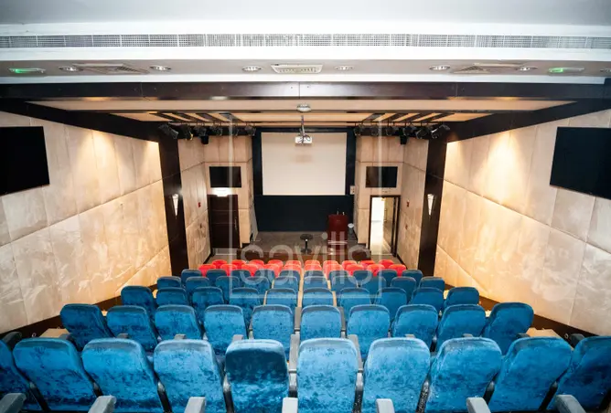 156157197 - Property Image 3