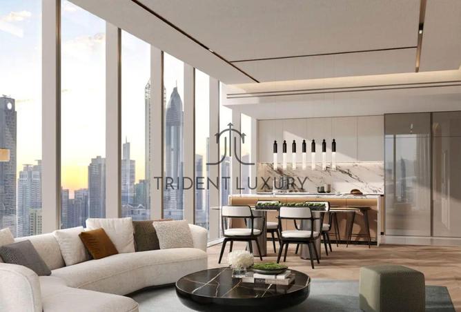 16103049 - Property Image 2