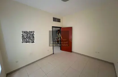 شقة - غرفة نوم - 1 حمام للبيع في برج الموند - جاردن سيتي - عجمان