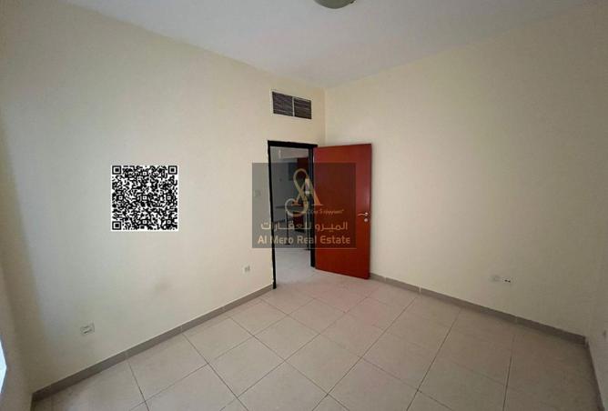 82820072 - الصورة الرئيسية للعقار