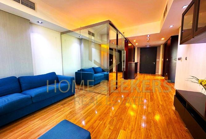 16309473 - Property Image 2