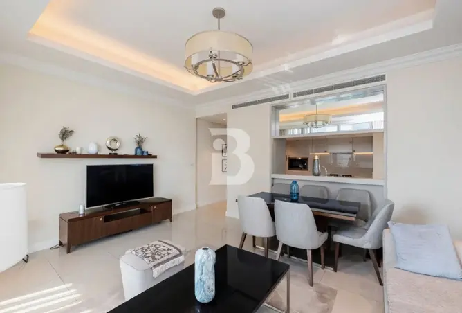161876661 - Property Image 3