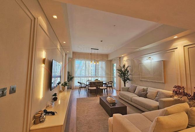 80681940 - Property Image 3