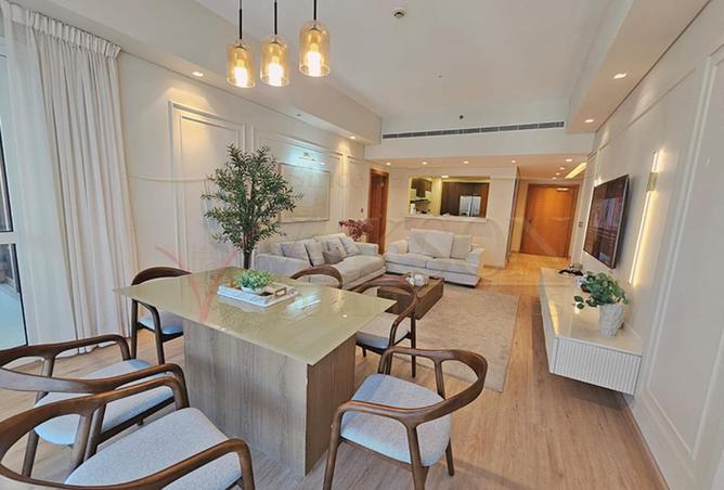 80681940 - Property Image 2