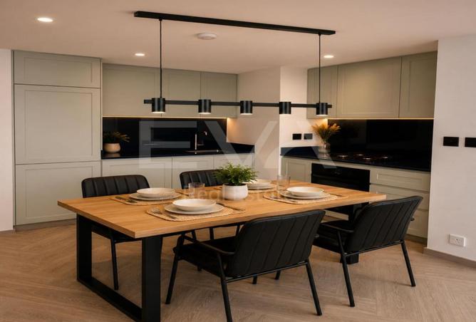 139207801 - Property Image 3