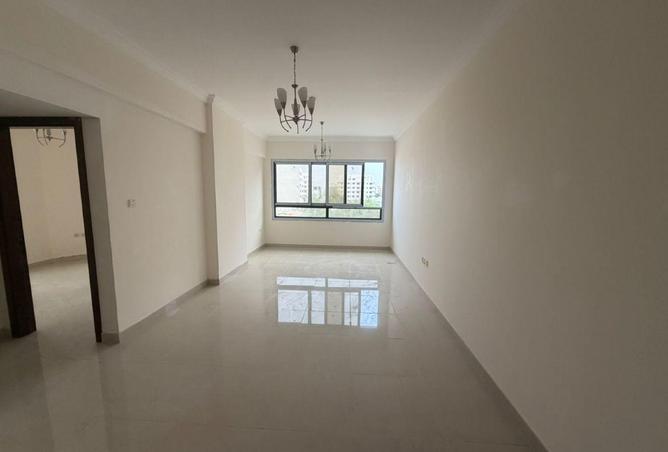 2P3oQ6L0CJc - صورة العقار 3