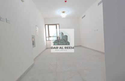 Apartment - 1 Bedroom - 2 Bathrooms for rent in Street 64 - Al Nahda - Sharjah Apartment - 1 Bedroom - 2 Bathrooms for rent in Street 64 - Al Nahda - Sharjah