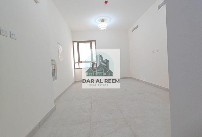 132947426 - صورة العقار 3