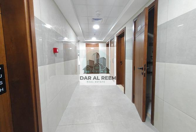 132947426 - صورة العقار 2
