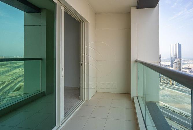 16051667 - Property Image 2