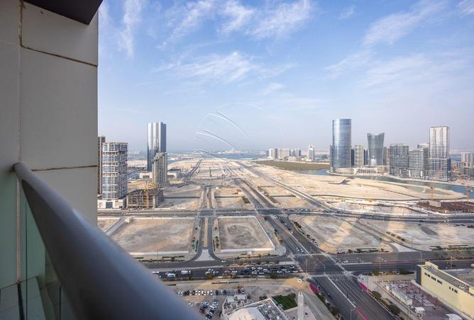 16051667 - Property Image 3