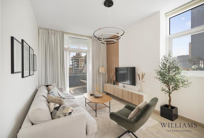 16102586 - صورة العقار 2