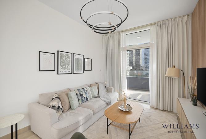 16102586 - صورة العقار 3