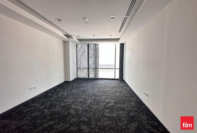 125655536 - Property Image 2