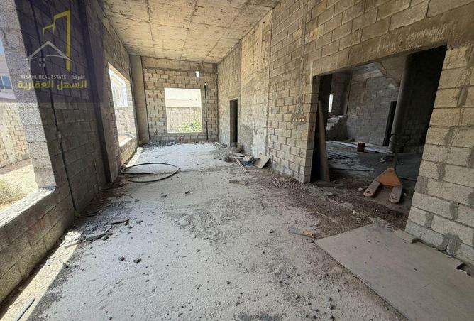 90068890 - Property Image 3