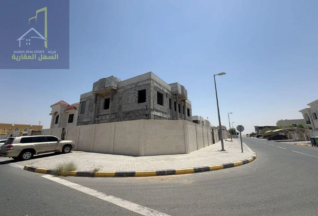 90068890 - الصورة الرئيسية للعقار