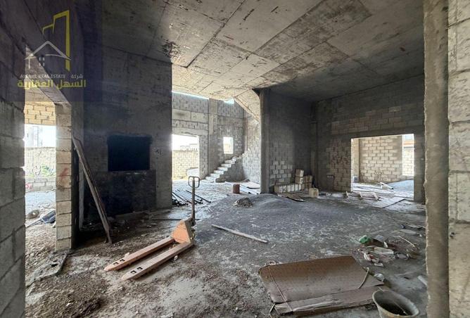 90068890 - Property Image 2