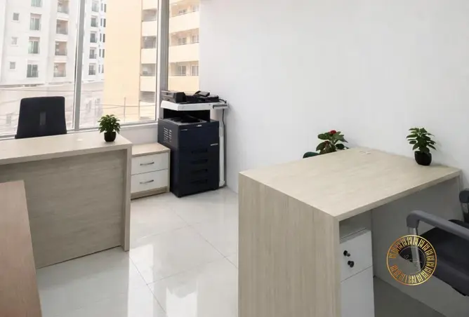 79822698 - Property Image 3