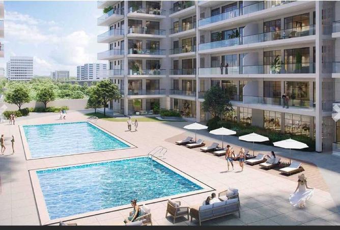 16038506 - Property Image 2