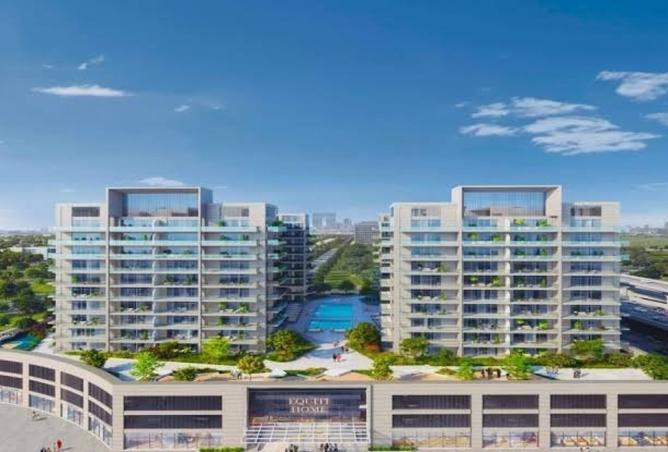 16038506 - Property Image 3