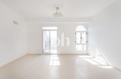 Apartment - Studio - 1 Bathroom for sale in Fortunato - District 11 - Jumeirah Village Circle - Dubai