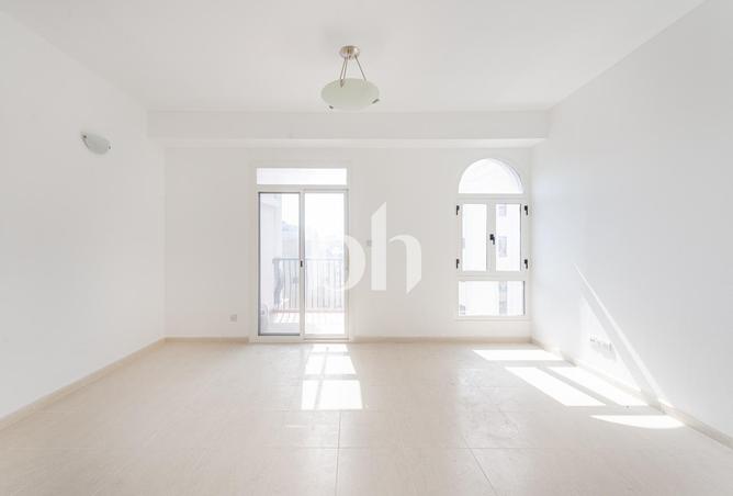 88762719 - Property Main Image